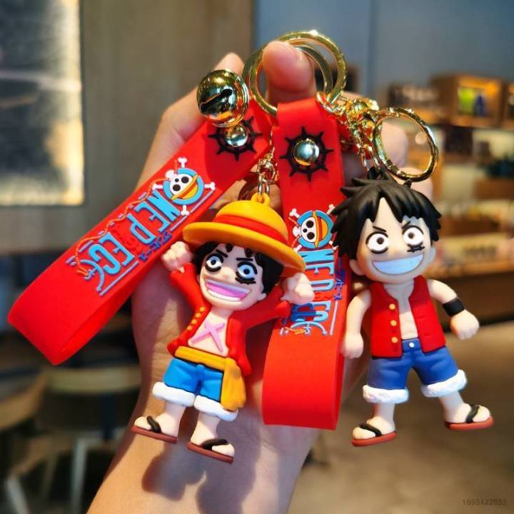 Gifts For Life One Piece Action Figures | 9 Styles Anime One Piece India |  Ubuy