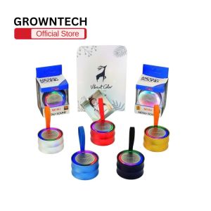 Loa Bluetooth Mini TWS SU71 LED RGB – âm thanh sống động thiết kế thời thượng nhỏ gọn