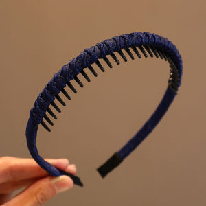 Băng đô cài tóc  bờm tóc cho bé nhiều màu phong cách hàn quốc cực kỳ đáng yêu ngọt ngào BB02