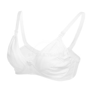 (COD) 1 Pcs Bra Menyusui Model Sport Tanpa Kawat BIM-02 Pakaian Dalam Wanita Cewek Perempuan BH Menyusui Cewek Lembut Halus Bra Wanita Bra Cewek Sport Bra Ibu Menyusui
