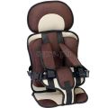 Sooli XP249-M Child Car Safety Seat Cushion (Medium) 6 mos ~ 4 years. 