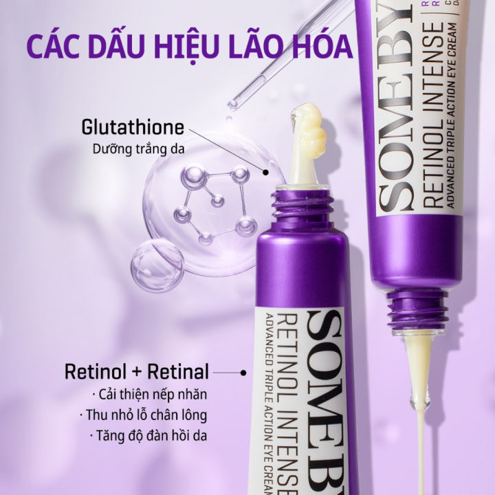 Kem%20d%C6%B0%E1%BB%A1ng%20m%E1%BA%AFt%20Some%20By%20Mi%20Retinol%200.1%25%20Intense%20Advanced%20Triple%20Action%20Eye%20Cream%2030ml%20gi%E1%BA%A3m%20qu%E1%BA%A7ng%20th%C3%A2m%20v%C3%A0%20n%E1%BA%BFp%20nh%C4%83n%20-%20Image%207