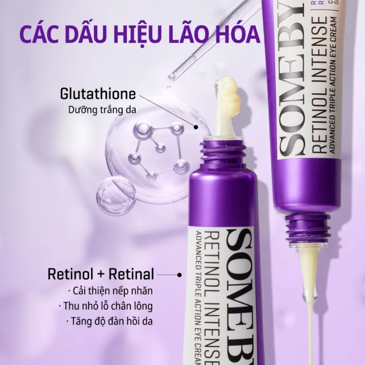Kem%20d%C6%B0%E1%BB%A1ng%20m%E1%BA%AFt%20Some%20By%20Mi%20Retinol%200.1%25%20Intense%20Advanced%20Triple%20Action%20Eye%20Cream%2030ml%20gi%E1%BA%A3m%20qu%E1%BA%A7ng%20th%C3%A2m%20v%C3%A0%20n%E1%BA%BFp%20nh%C4%83n%20-%20Image%207