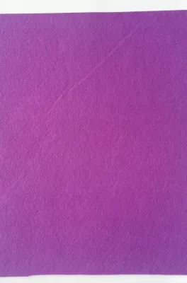 ManilaGo A4 Size (20x30cm) Felt Fabric Non-Woven Fabric DIY Felt Fabric for Kids Handmade Materials