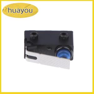 huayou 1PCS Original D2HW-EL291H-A515-AQD Car Door Lock Micro Switch IP67