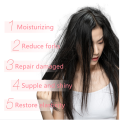 300ml rose fragrance hair care spray hair spray for frizzy hair Repair Damaged Hair Make Straight Shiny Deep Repair Hair for Frizzy and Dry Hair Nourishing Smooth Hair Conditioner hair treatment damage hair hair treatment straightening hair treatments. 