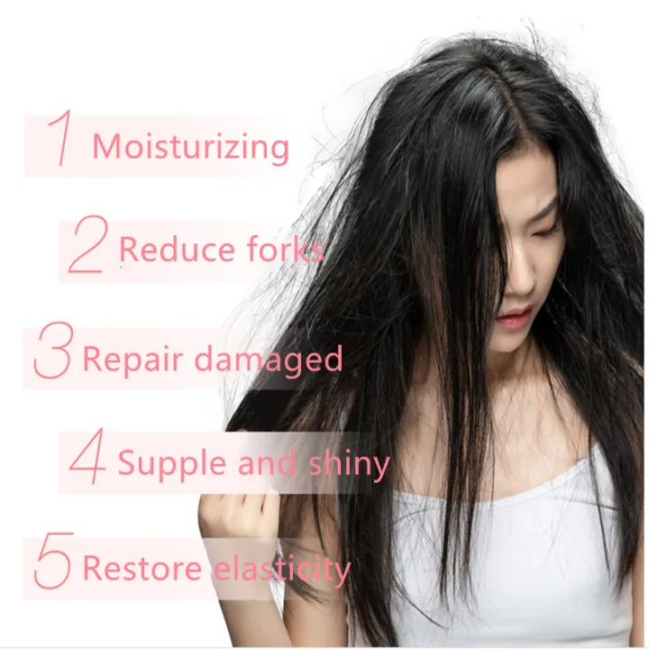 300ml%20rose%20fragrance%20hair%20care%20spray%20hair%20spray%20for%20frizzy%20hair%20Repair%20Damaged%20Hair%20Make%20Straight%20Shiny%20Deep%20Repair%20Hair%20for%20Frizzy%20and%20Dry%20Hair%20Nourishing%20Smooth%20Hair%20Conditioner%20hair%20treatment%20damage%20hair%20hair%20treatment%20straightening%20hair%20treatments%20-%20Image%205