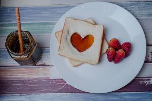 Intiqaa Madu yaman marai honey marai 1kg Madu Yaman