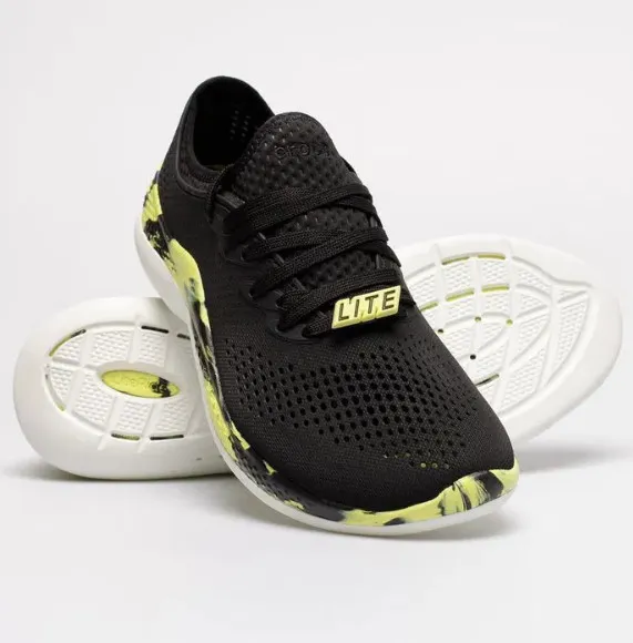 GI%C3%80Y%20NH%E1%BB%B0A%20CH%E1%BB%90NG%20H%C3%94I%20CH%C3%82N%20CROCS%20LITERIDE%20PACER%20360%20BU%E1%BB%98C%20D%C3%82Y%20CHO%20C%E1%BA%A2%20NAM%20V%C3%80%20N%E1%BB%AE%20-%20Image%209