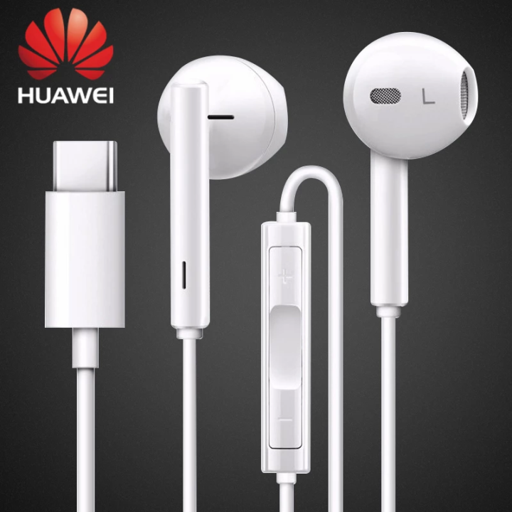 Huawei Mate Huawei P30 Pro Wireless Headphones Ear Headphones