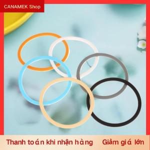 CS 2pcs bánh chè gân hỗ trợ dây đeo cho đầu gối Pain Relief ban nhạc đầu gối cho bóng rổ chạy và đi bộ đường dài Silicone Patella ban nhạc