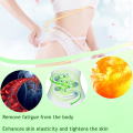 100% Original Slimming Patches Weight Loss Fast Efficient Lose Weight Natural Herbal Burning Detox Belly Patch. 