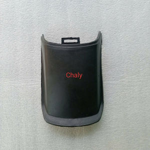 Chắn bùn sau xe CHALY loại tốt