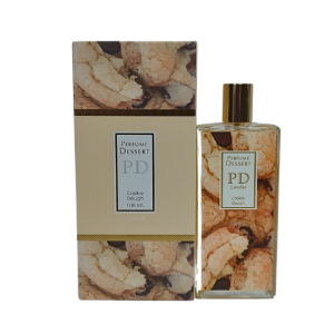 Perfume Dessert COOKIE DOUGH 100ml for Women