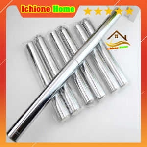 DỤNG CỤ TẬP THỂ THAO GYM TẬP THỂ LỰC TẠI NHÀ NHỎ GỌN CHẮC CHẮN 🏋️