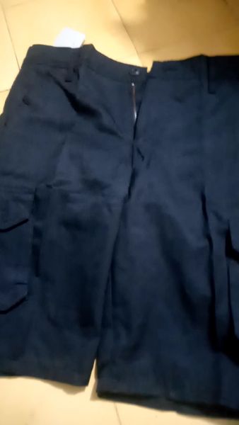 Buyer review video 6