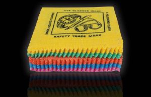 เครื่องล้างแว่นตา เครื่องล้างอัลตราโซนิก ultrasonic cleaner เครื่องล้างเครื่องประดับ น้ำยาล้างแปรงแต่งหน้า สินค้านำเข้าของเเท้100%