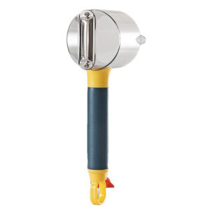 Portable Vegetable Peeler Stainless Steel Peeler with Container Fruit Peeling Cucumber Apple Potato Peeler Kitchen Gadget