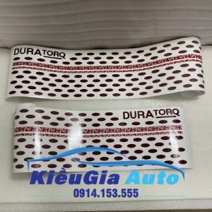 Team sườn cánh cửa Ford Everest 2007-2014 PCX010000591