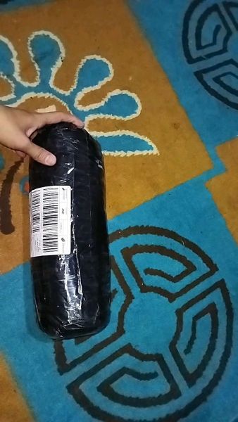 Buyer review video 2