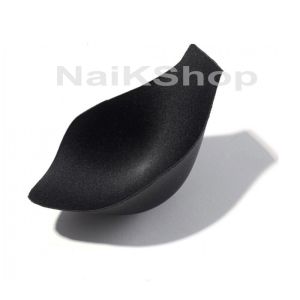 ฟองน้ำเสริมเป้ากางเกงใน 2D / 3D สำหรับผู้ชาย By NaiKShop