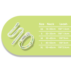 HamshMoc สายจูงคอสุนัขแบบสแน็ปอย่างรวดเร็วหมุนไม่พันกันพร้อมส่งผิวปลอดภัย