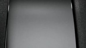 โลจิเทคของแท้ G502Hero เมาส์เกมมิ่งแบบมีสาย Master RGB อีสปอร์ต PUBG FPS โปรแกรมมาโครสำหรับเครื่องจักร Hot