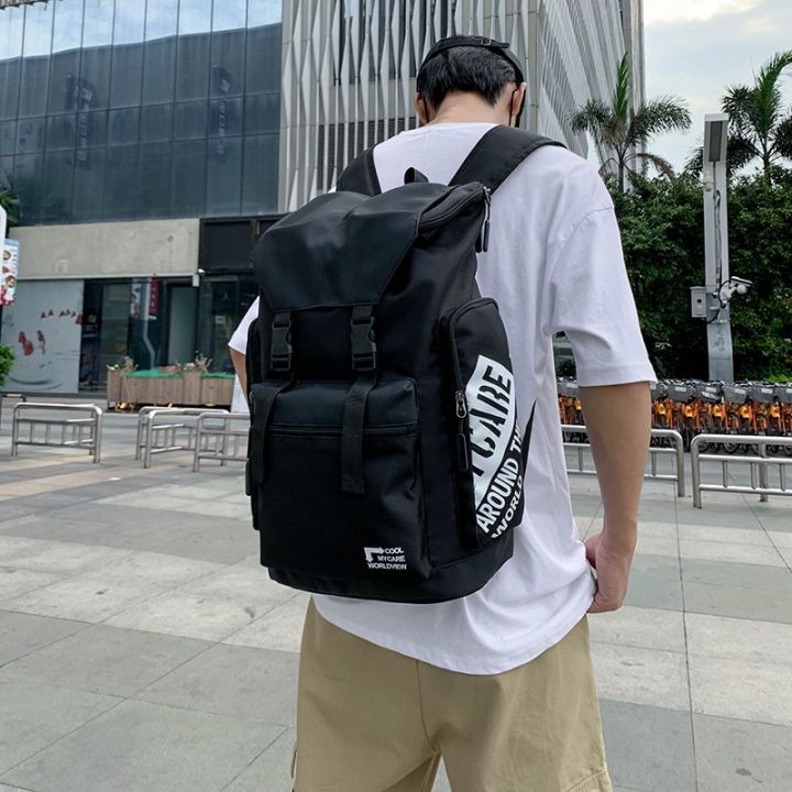 Jansport bag clearance lazada