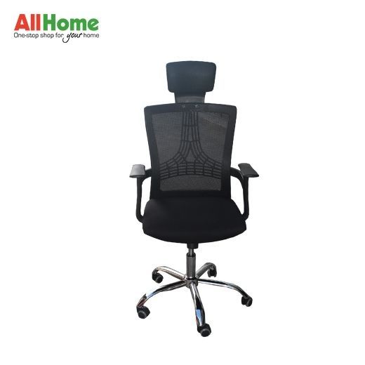 Philip HH Jared Executive Chair Office Chair Lazada PH