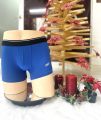 Quần lót nam Boxer Zento Trunk -  Màu ngẫu nhiên. 