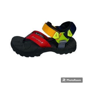 Sandal Gunung reward Neval outdoor Pro casual pria wanita dewasa kuat anti air produk lokal premium