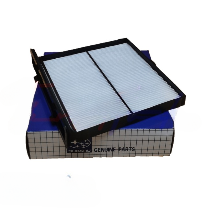 2021 FORESTER AIR FILTER visual data 6