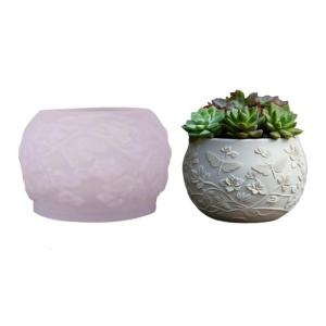 Dragonflies Figurines Decorating Mold Silicone Texture Moulds Suitable for Crafts Party Supplies and Decorations