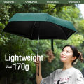 Deli Spanspace Payung Anti UV Mini / Umbrella Diameter 1 Meter VS4076. 