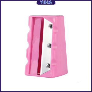 Yiha พร้อมส่ง เครื่องปลอกสไลค์แครอท เครื่องปอกแตงกวา Cucumber Peeler