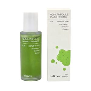 Celimax The Real Noni Energy Ampoule 30ml & 50ml