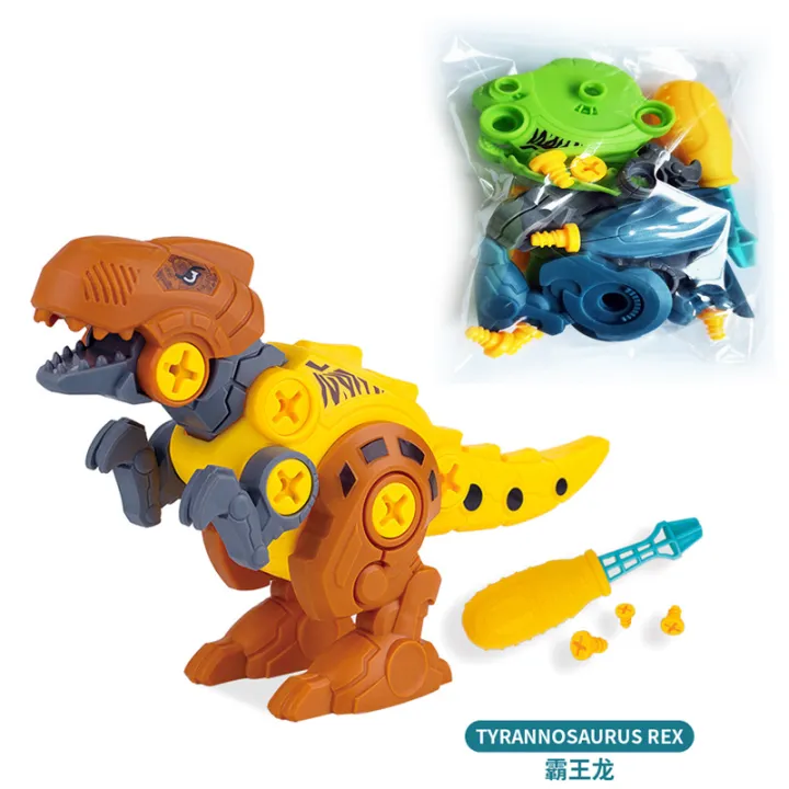 Mainan%20Edukasi%20Anak%20DIY%20Dino%20Puzzle%20Dinosaurus%20Dinosaurs%20Assemble%20Obeng%20dan%20Baut%20Rakit%20COD%20Bayar%20Ditempat%20-%20Image%2010