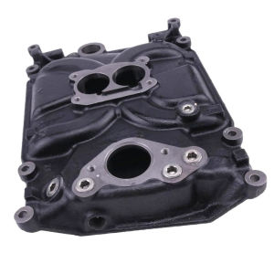 Volvo intake manifold marine accessories suitable for foreign trade 824324T02 3855805 12552422