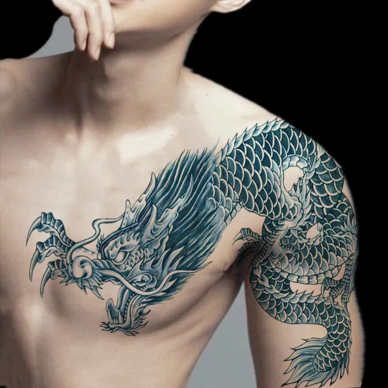 Tattoo quang nhị Ca❤️ khung siêu xin.ae kep ib zalo minh | TikTok