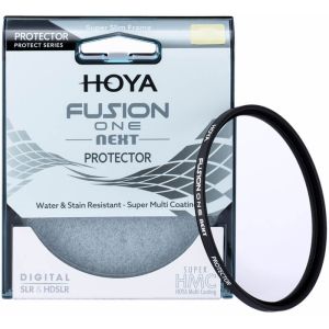 ถูกที่สุด ของแท้ Original HOYA FUSION ONE NEXT PROTECTOR Filter