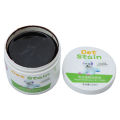 [Stock ready] 100ml harmless semi permanent beauty pet dog cat hair coloring gel. 