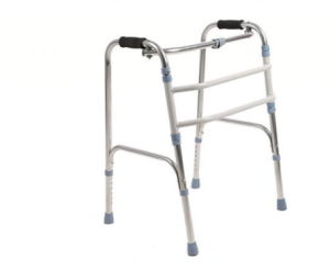 ส้วมผู้สูงอายุ ส้วมเคลื่อนที่ผู้สูงอายุ สุขภัณฑ์เคลื่อนที่ สุขาคนป่วย แสตนเลส เก้าอี้ส้วม ส้วมคนแก่ ปรับความสูงได้ ผู้สูงอายุ เก้าอี้ปัสสาวะ ห้องน้ําเคลื่อนที่ โถปัสสาวะ รถเข็นอาบน้ําผู้สูง