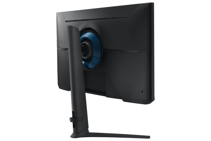 M%C3%A0n%20h%C3%ACnh%20Gaming%20Samsung%20Odyssey%20G4%2027%20inch%20IPS%20240Hz%20LS27BG400EEXXV%20%7C%20Ch%C3%ADnh%20H%C3%A3ng%20%7C%20BH%2024%20th%C3%A1ng%20-%20Image%204