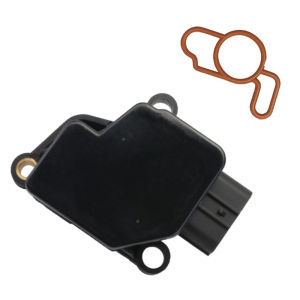 แมพเซ็นเซอร์แท้ tps sensorCBR-150/PCX-150/CBR-250/WAVE-110i(2009-2010)/WAVE-125iบังลม/CRF-250/แมพ RS150/CBR/MAP CBRPCX ป