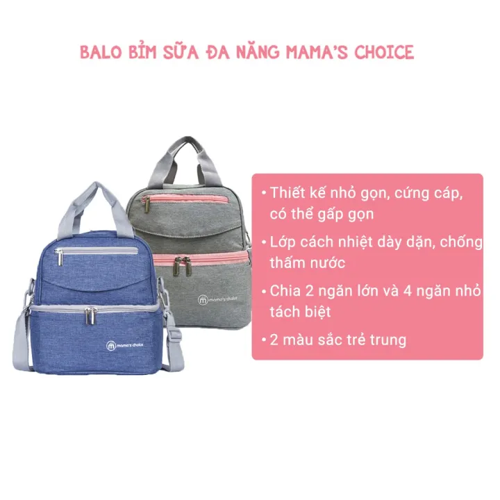 %F0%9F%8C%B8%F0%9F%8C%B8%F0%9F%8C%B8Balo%20B%E1%BB%89m%20S%E1%BB%AFa%20Gi%E1%BB%AF%20Nhi%E1%BB%87t%20Mama's%20Choice%20%F0%9F%8C%B8Ch%E1%BA%A5t%20Li%E1%BB%87u%20100%25%20Polyester,%20Kh%C3%B4ng%20Th%E1%BA%A5m%20N%C6%B0%E1%BB%9Bc,%20Gi%E1%BB%AF%20Nhi%E1%BB%87t%20C%E1%BB%B1c%20T%E1%BB%91t%20-%20Image%203