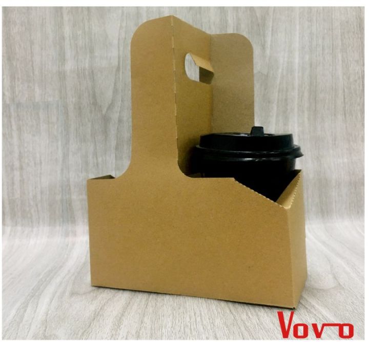 Cups%20Holder%20Handle%20Plain%20Kraft%20and%20with%20Design%2020pcs%20-%202cups/4cups%20Holder%20-%20Image%207