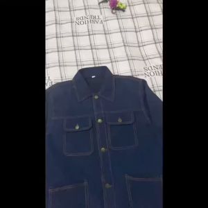 เชื่อมคนงาน เหมือน ความร้อน และแท่งเทียนทน ชุดสู สำหรับผู้ชาย/เสื้อ/กางเกง