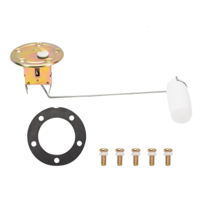 113919049D หน่วยเซ็นเซอร์ระดับการส่งถังน้ำมันความแม่นยำสูงสำหรับ1300cc 1200cc 1500cc รุ่น1600cc