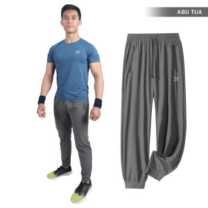 Elfs Active Jogger Cool Max Performance wear Utility Pants