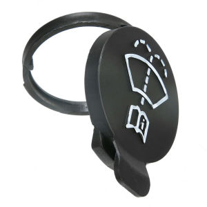 [Faster YG] ฝาถังน้ำมันที่ปัดน้ำฝนสำหรับ Chevrolet Cruze Buick จำนวน1ชิ้น